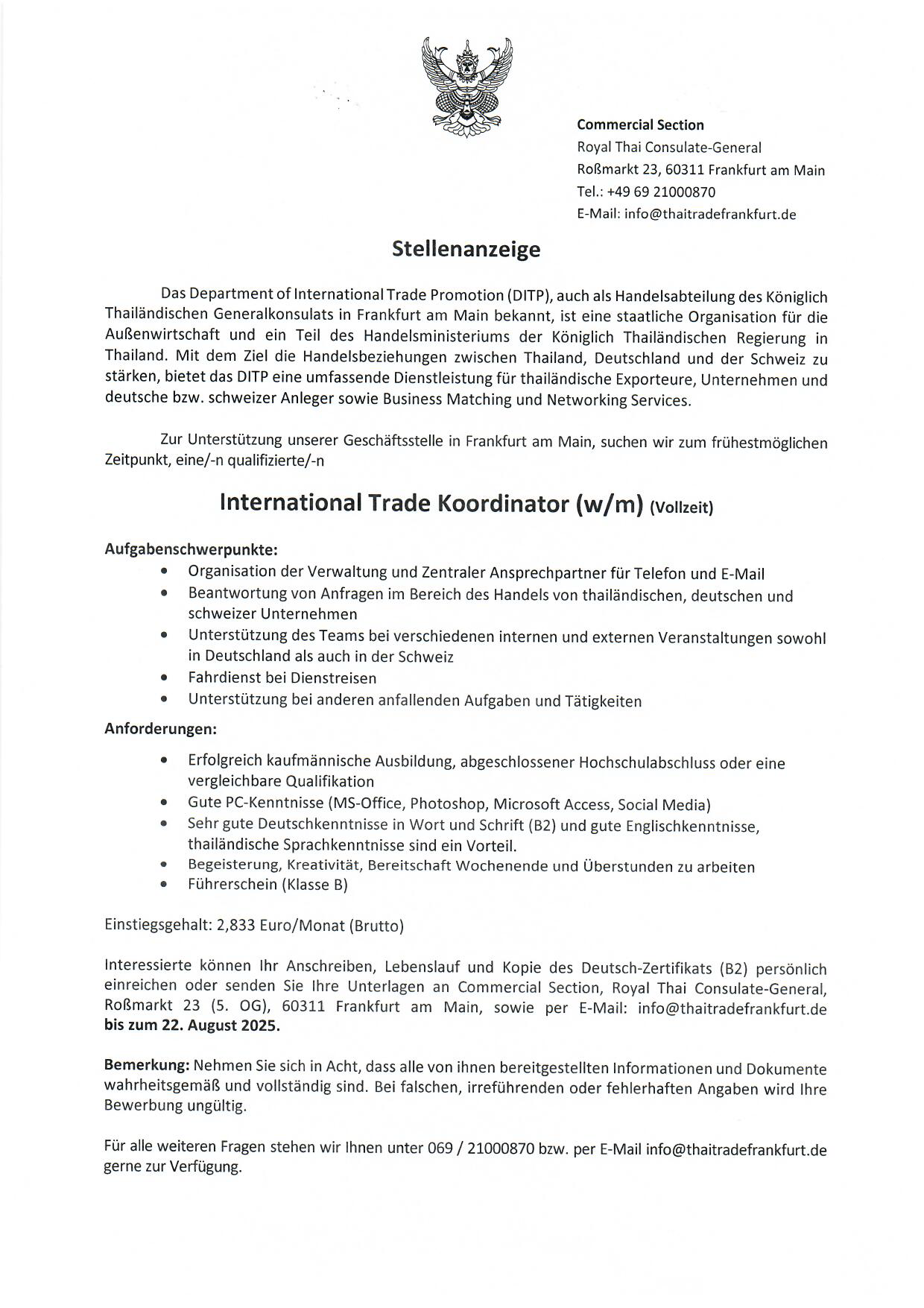 05-08-2025_Stellenausschreibung_Thai_Trade_Page_3