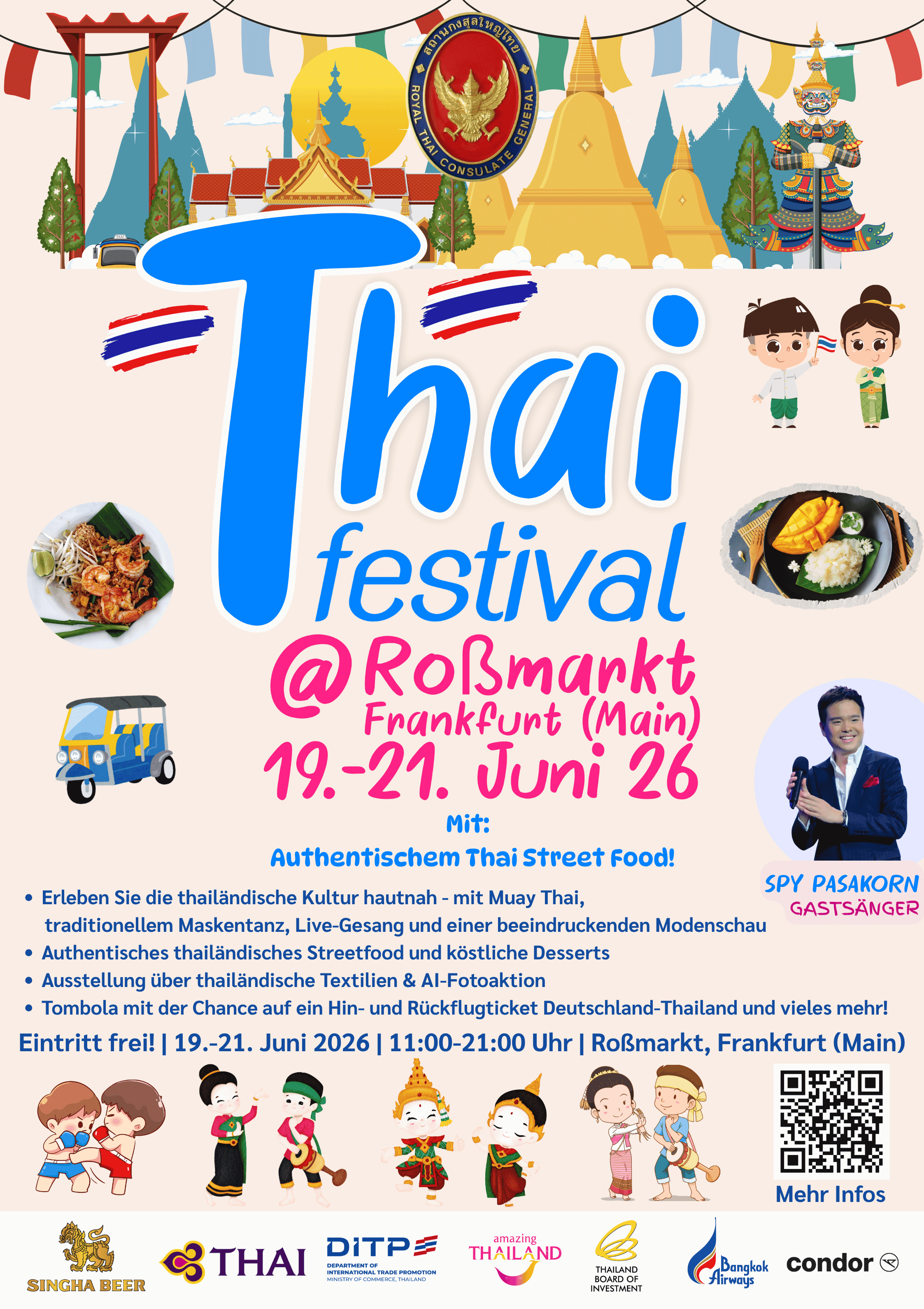 ThaiFest_2026-poster