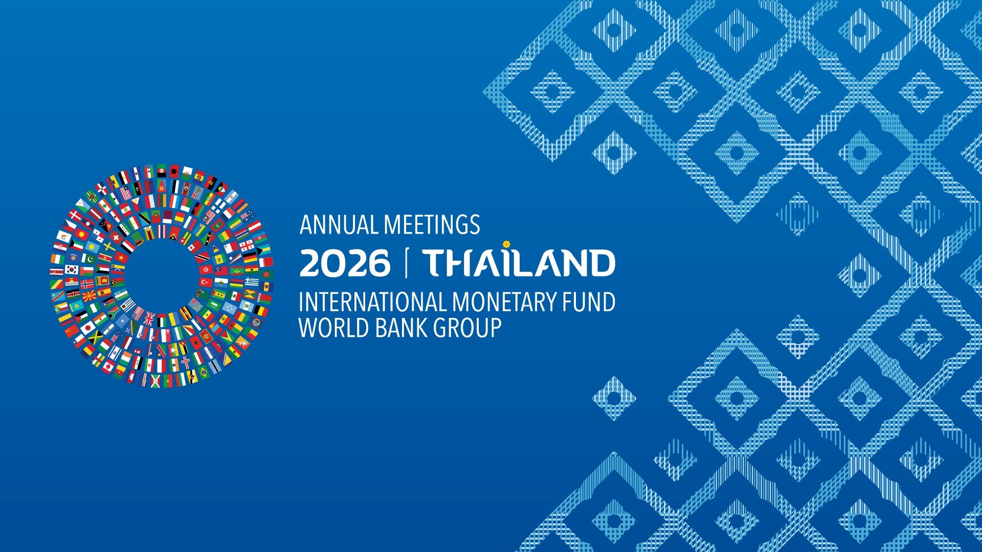 logo-imf.png