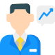 logo-business