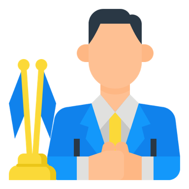 logo-courtesy