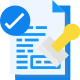 logo-diploma