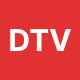 logo-dtv