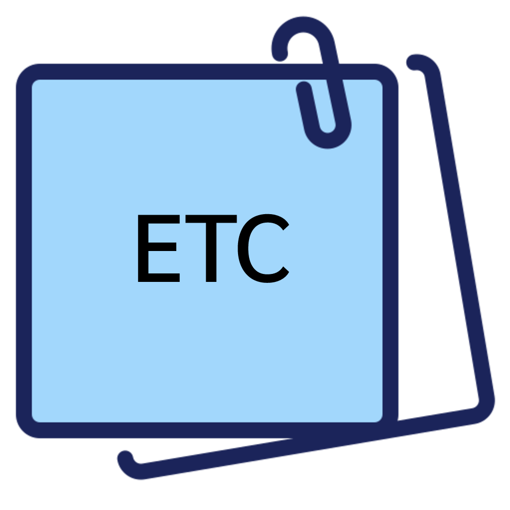 logo-other