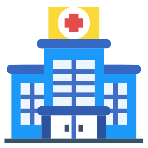 logo-hospital.png