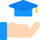 logo-study