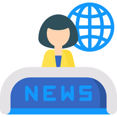 logo-media