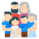 logo-immigrant-o.png