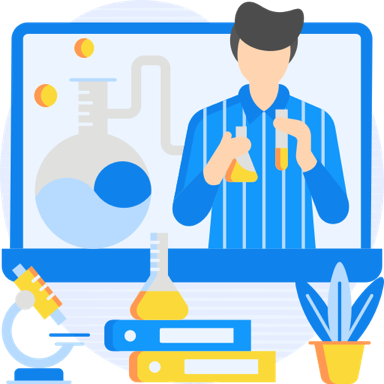 logo-research