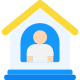 logo-retirement