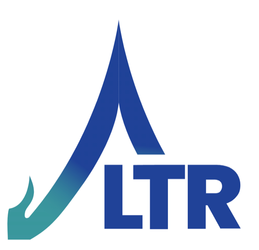 logo-ltr