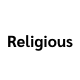 logo-religious