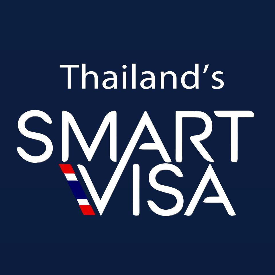 logo-smart
