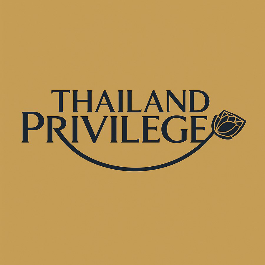 logo-privilege