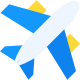 logo-transit