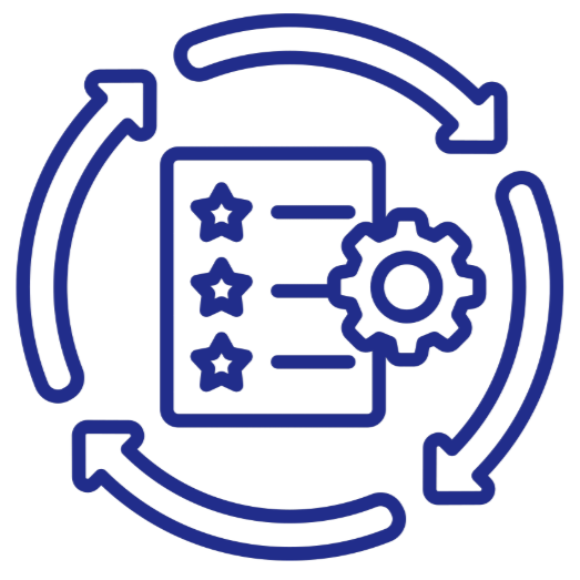 process-epass