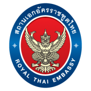 www.thaiembassy.org