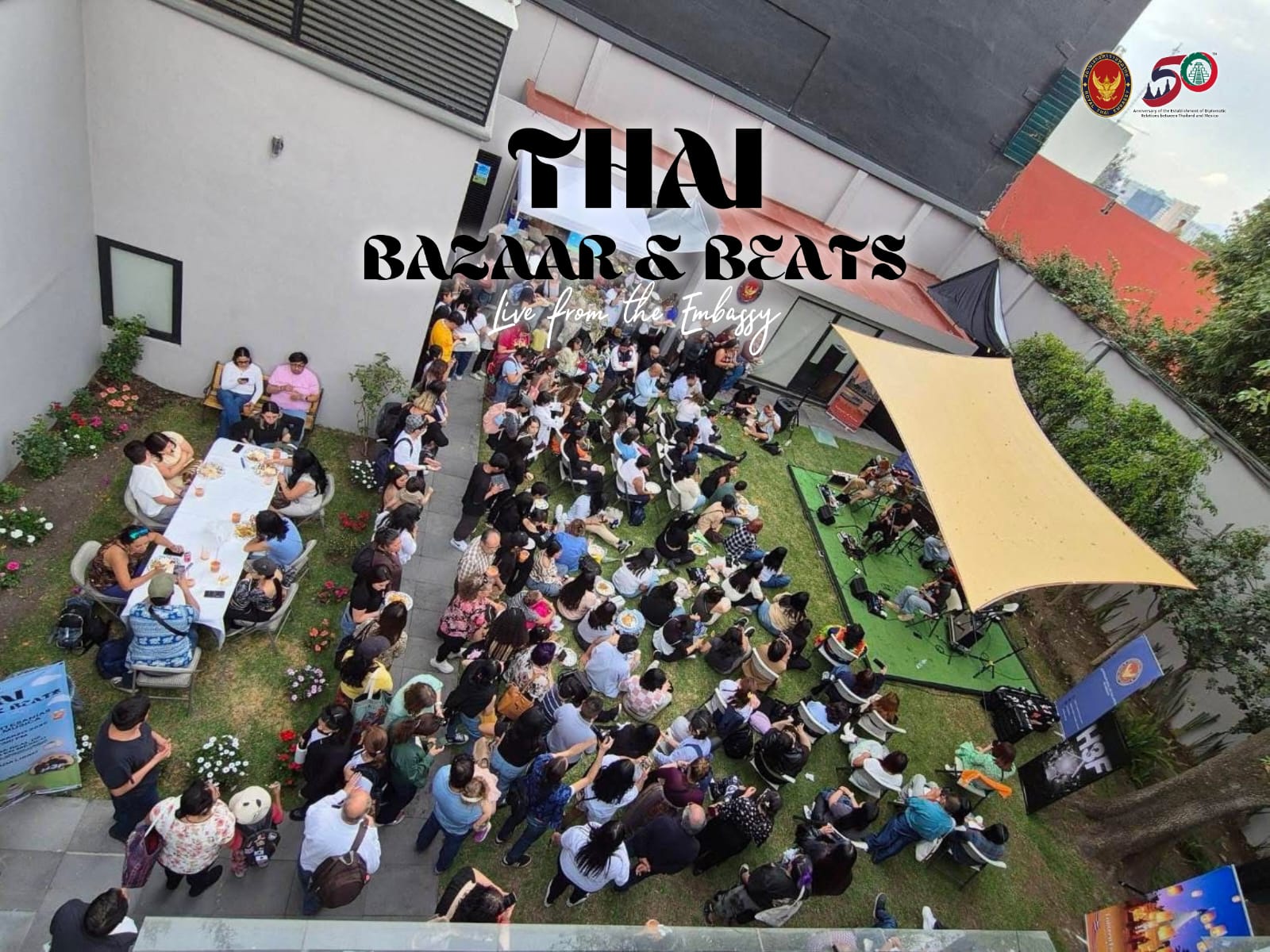 486498708_1048727603955958_6935952120281196006_n_1