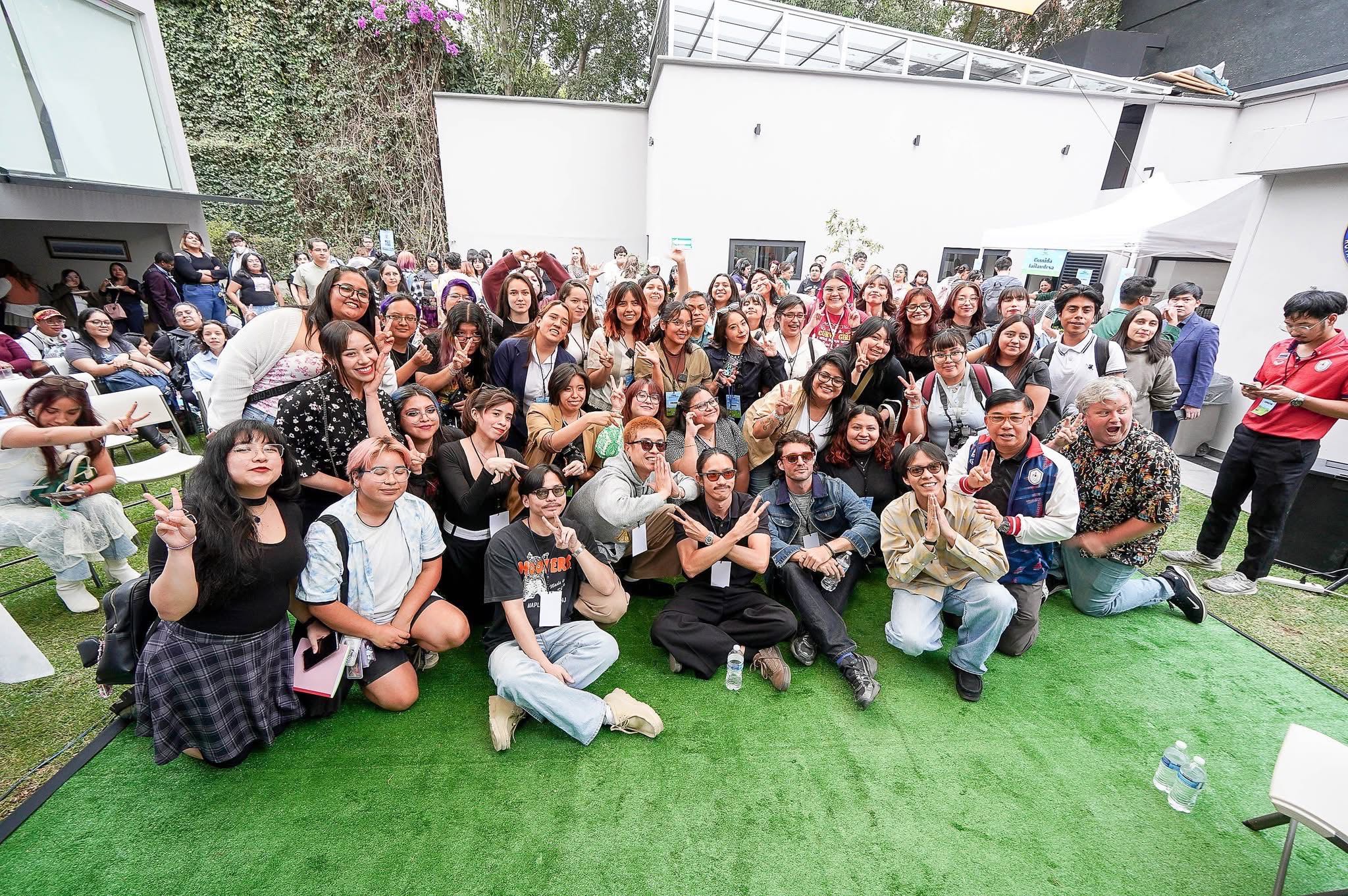 491765296_1070368331791885_4059115419570083942_n