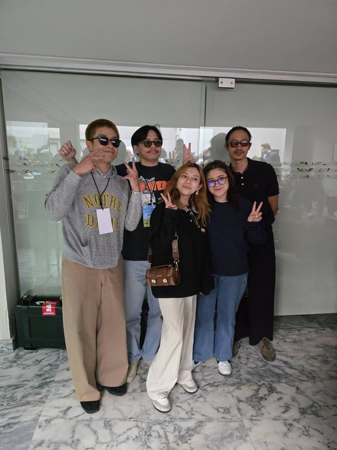 491841372_1070371351791583_5630872030679980570_n