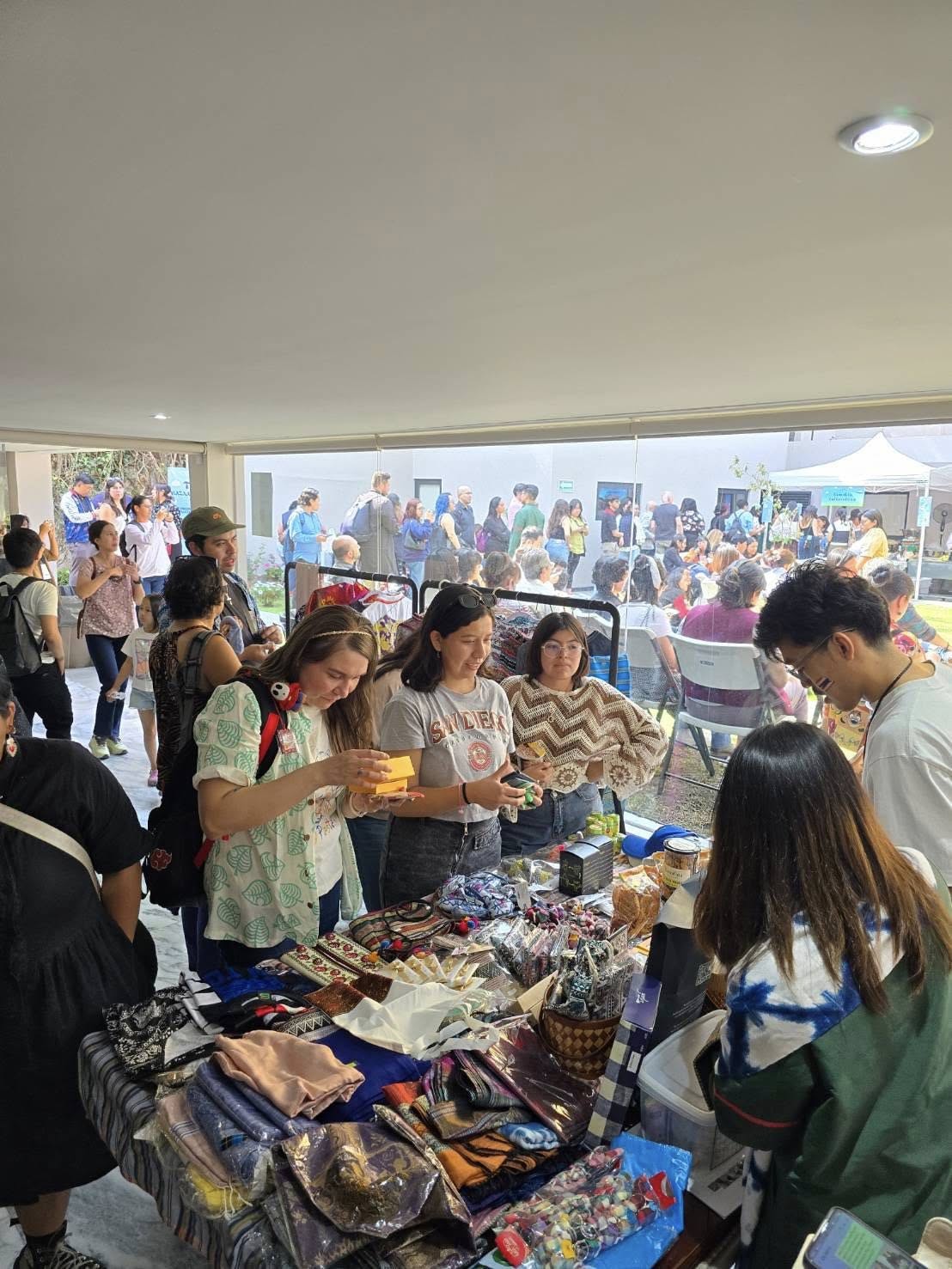 491898623_1070371418458243_3071329132409221232_n