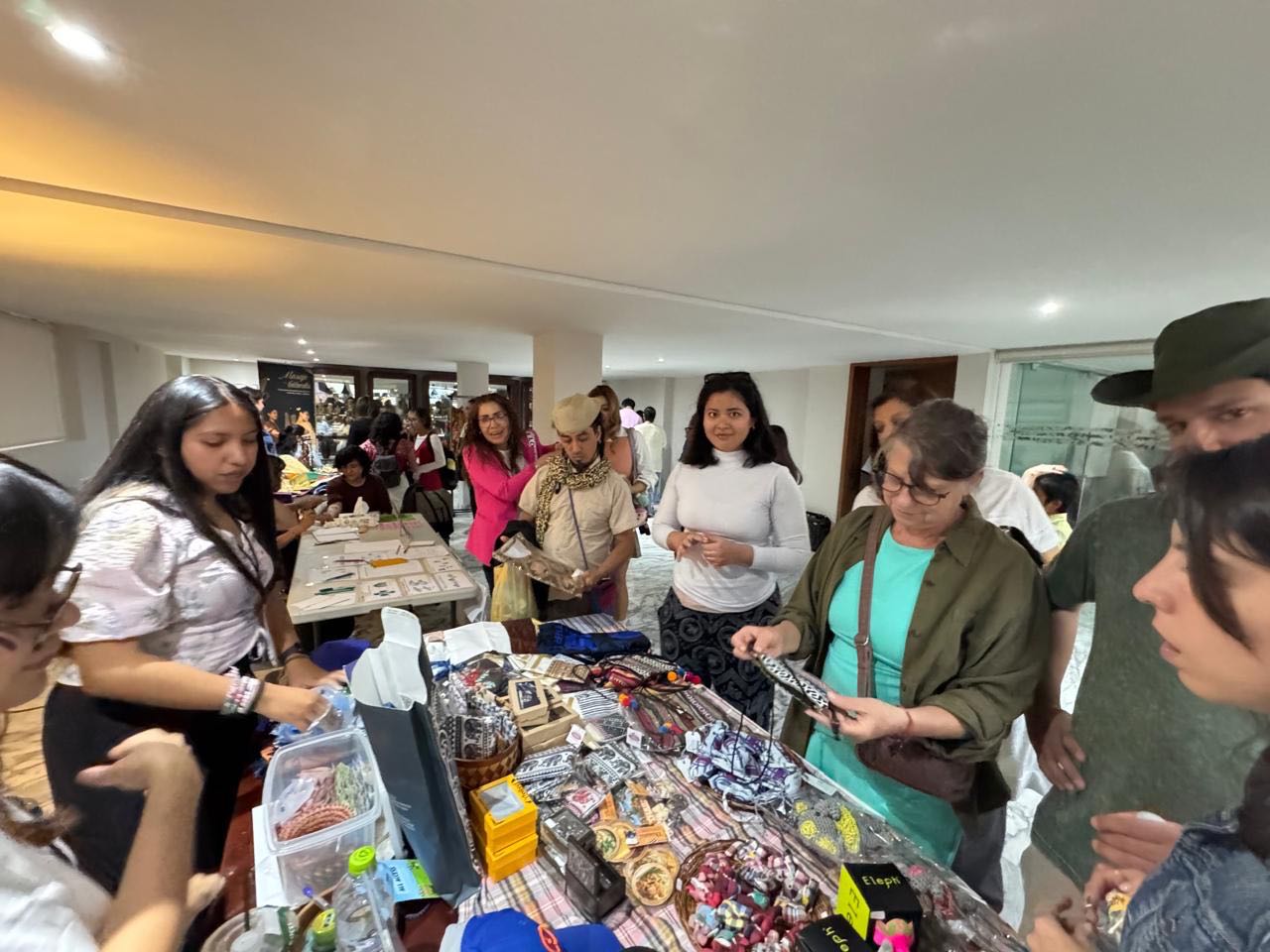 491914668_1070370398458345_5339097300293778616_n