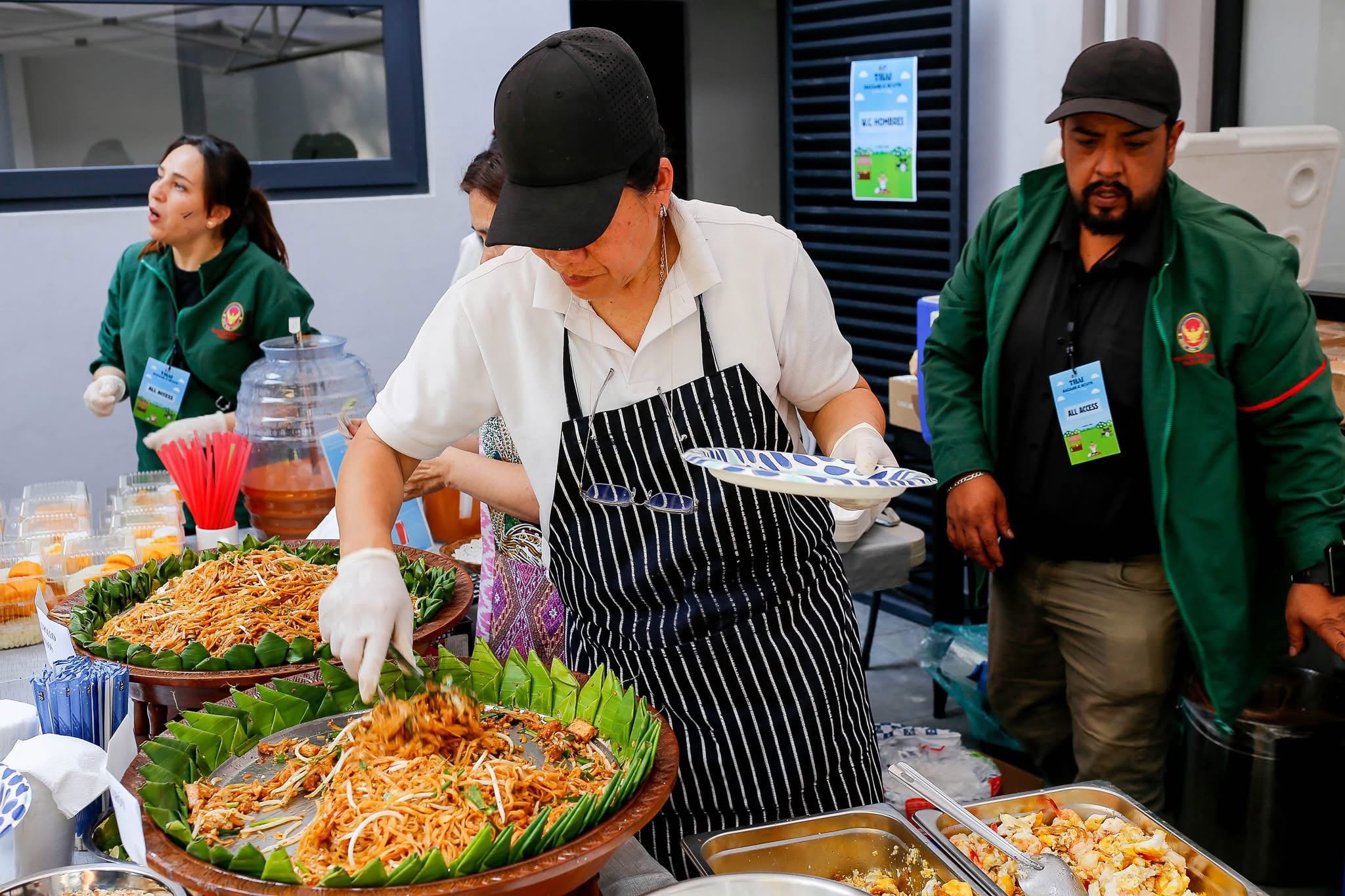 491924842_1070368375125214_5533076110351524752_n