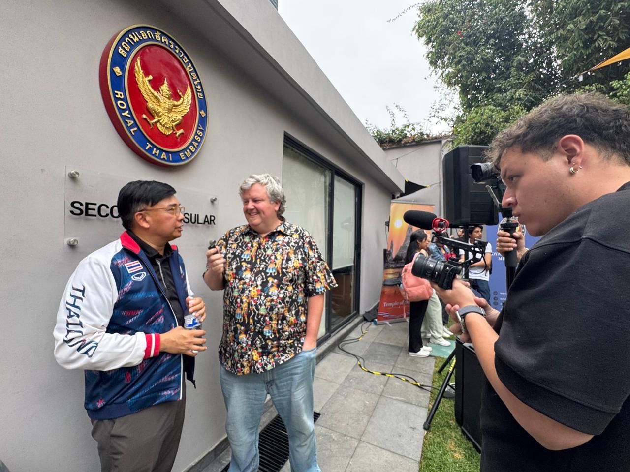 491933494_1070371755124876_8374827972007596923_n