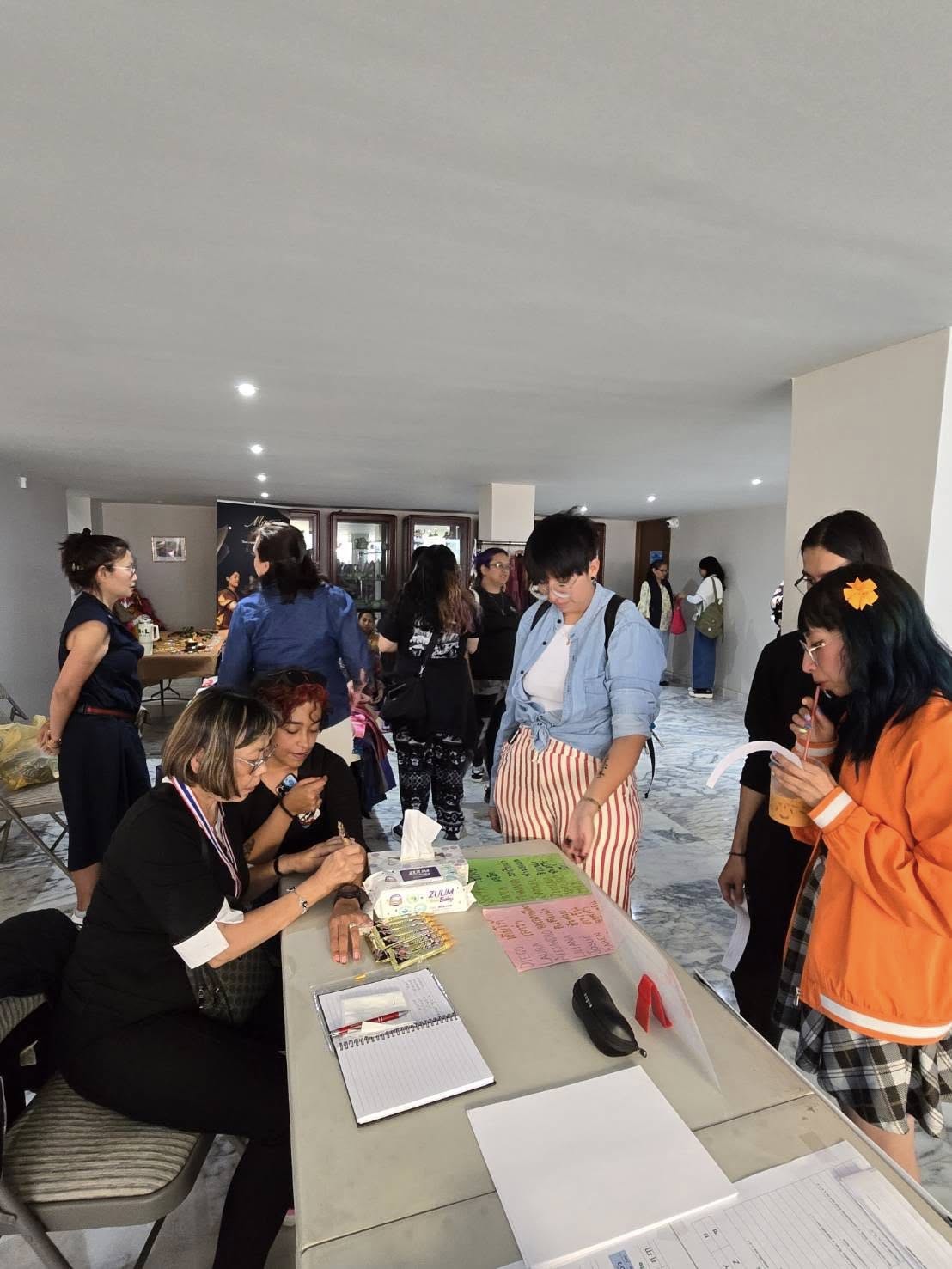 491949762_1070368455125206_7268938752048264633_n