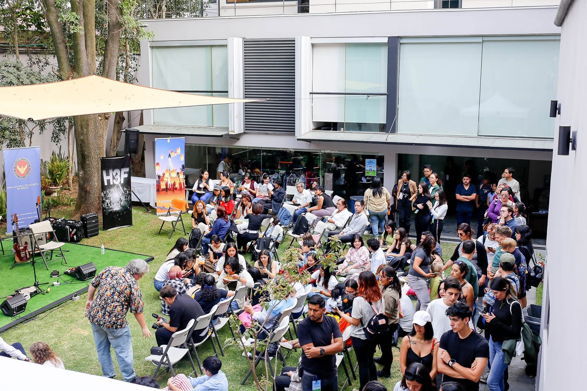 491949792_1070370585124993_6106854411373600840_n