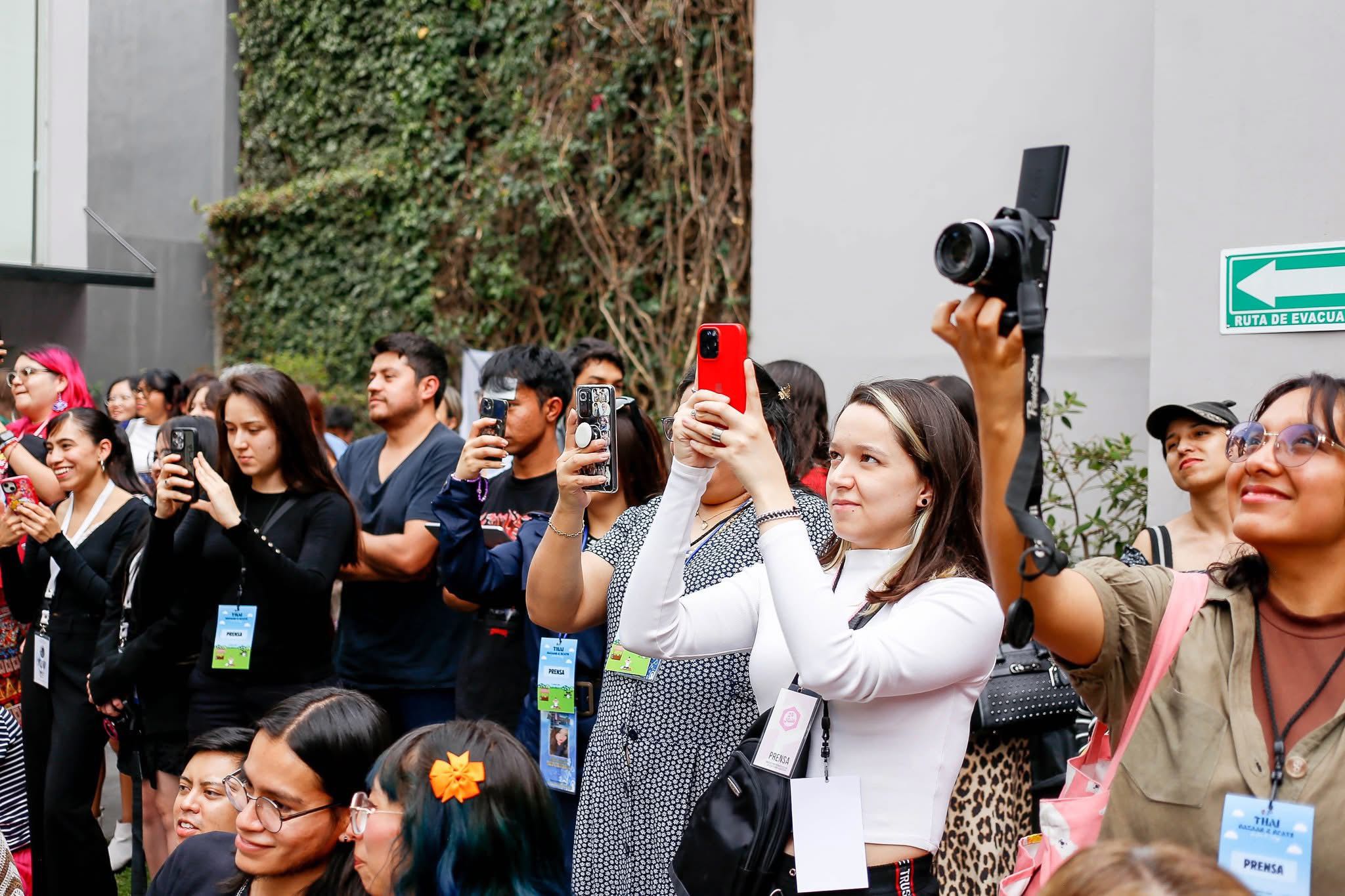 491950845_1070370638458321_7938850012352049141_n