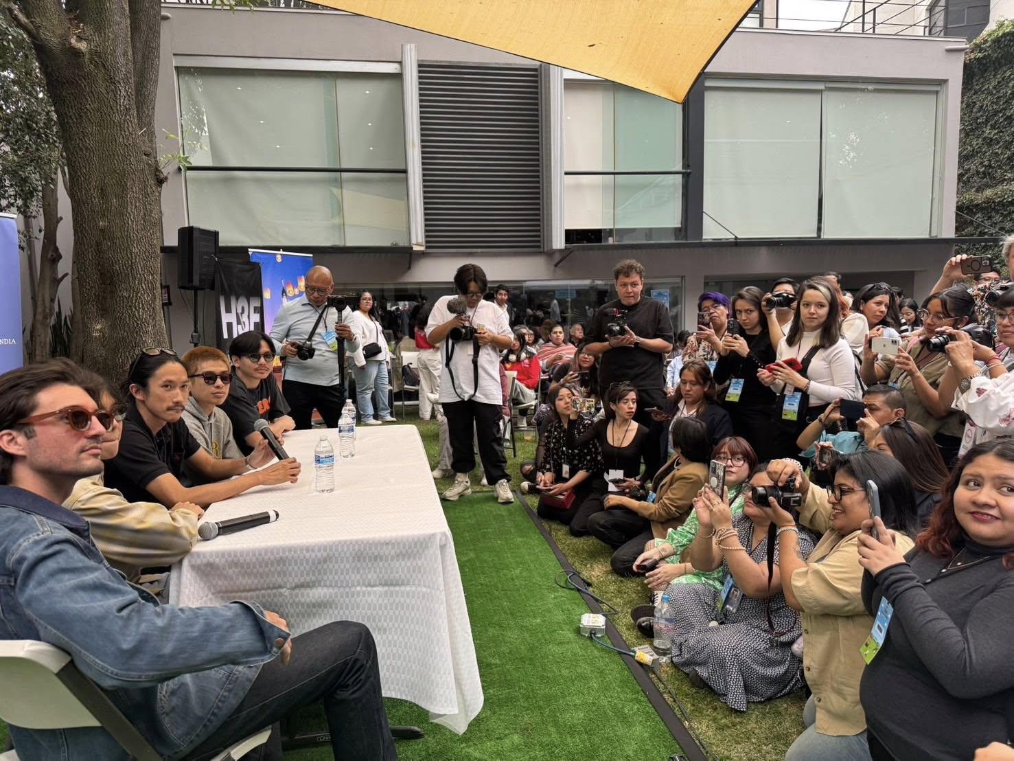 491964538_1070369741791744_9039038892551091344_n