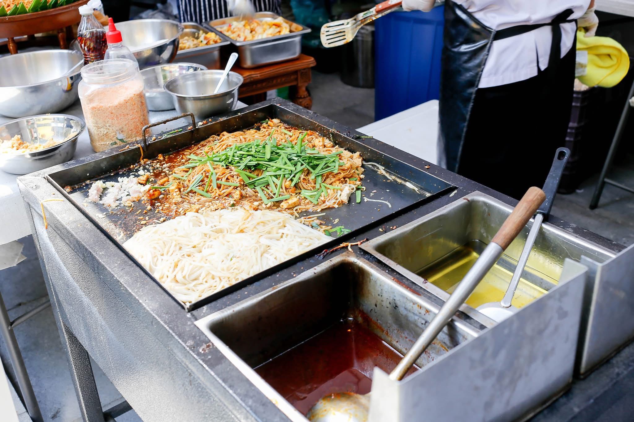 491981561_1070368808458504_3174947776187516859_n