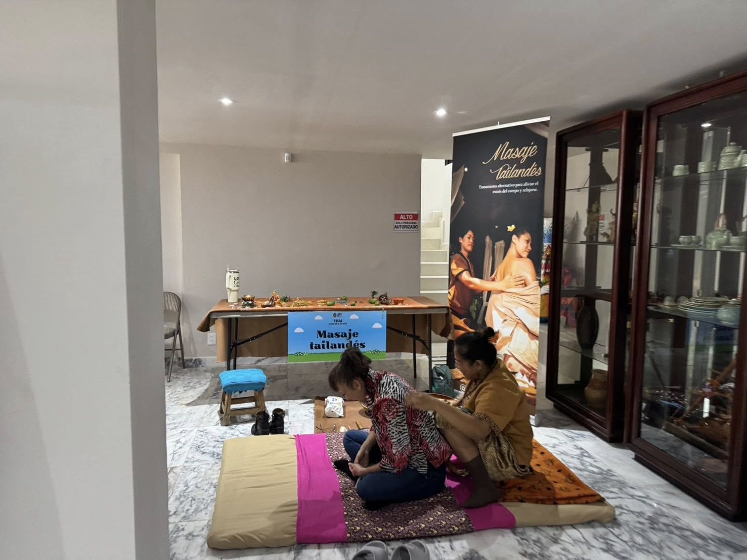 491998925_1070368845125167_1687009354155799918_n