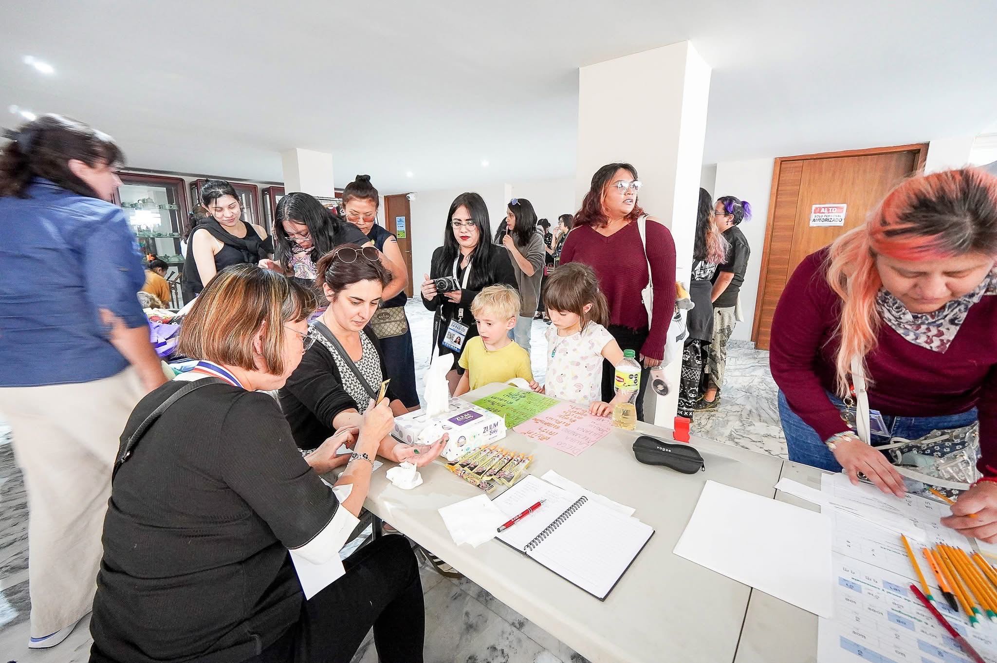 492005273_1070371911791527_6450797897462626069_n