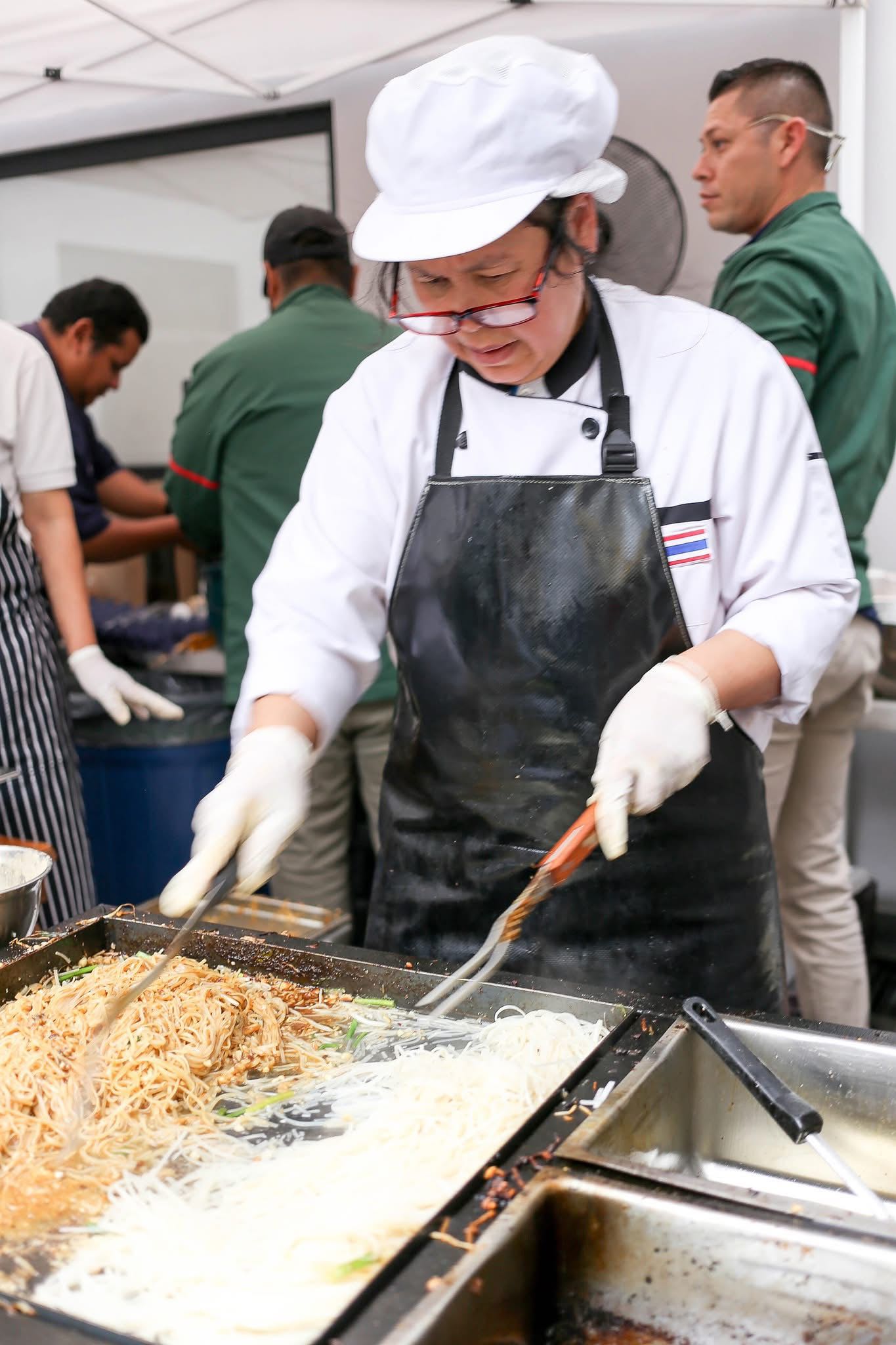 492008218_1070368298458555_5878234894460170984_n