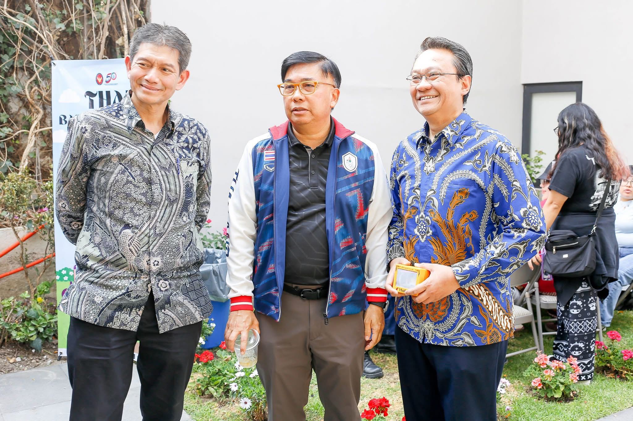 492132832_1070371621791556_848372645629260090_n