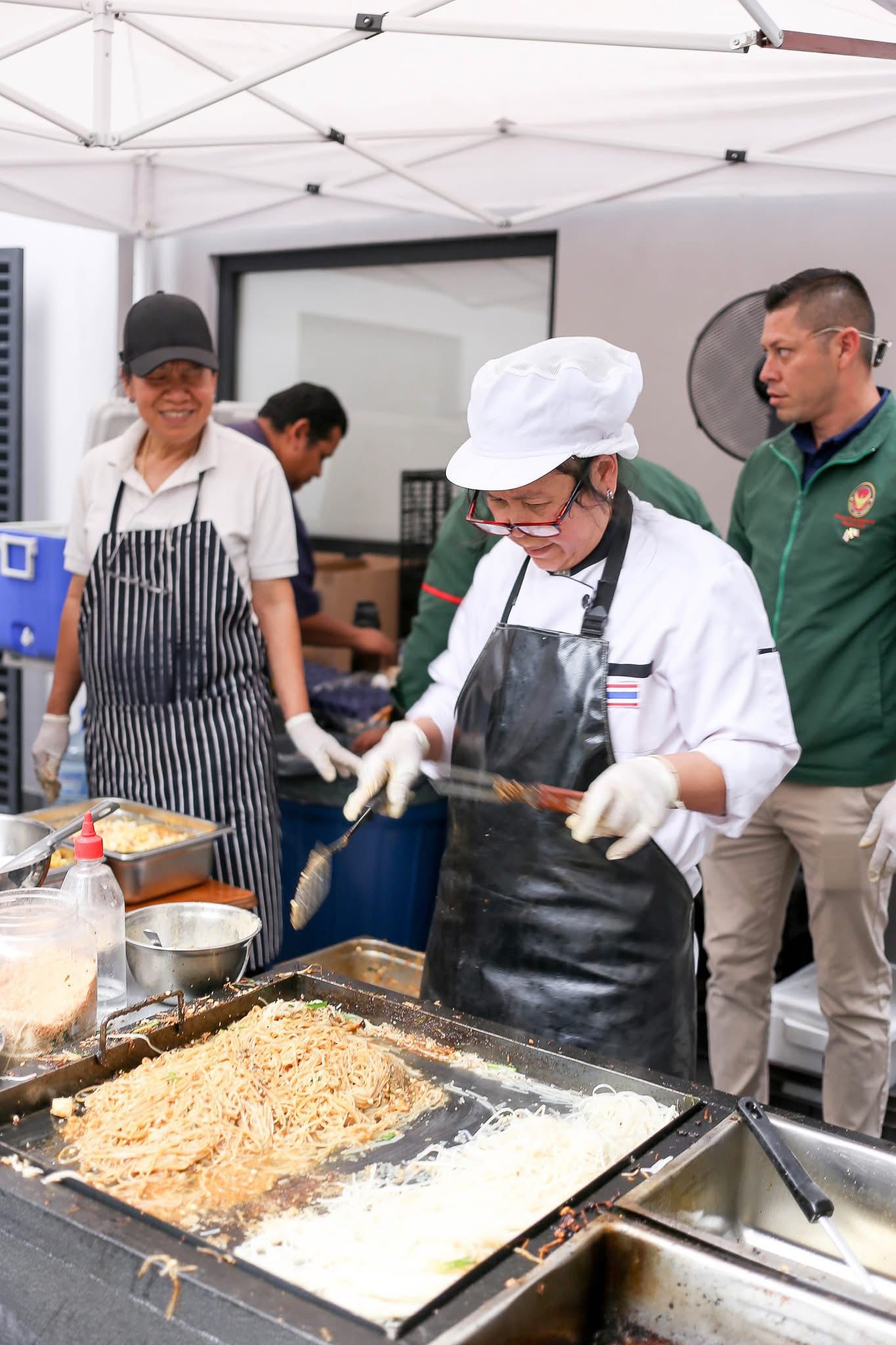 492133015_1070371128458272_7472545595472166658_n