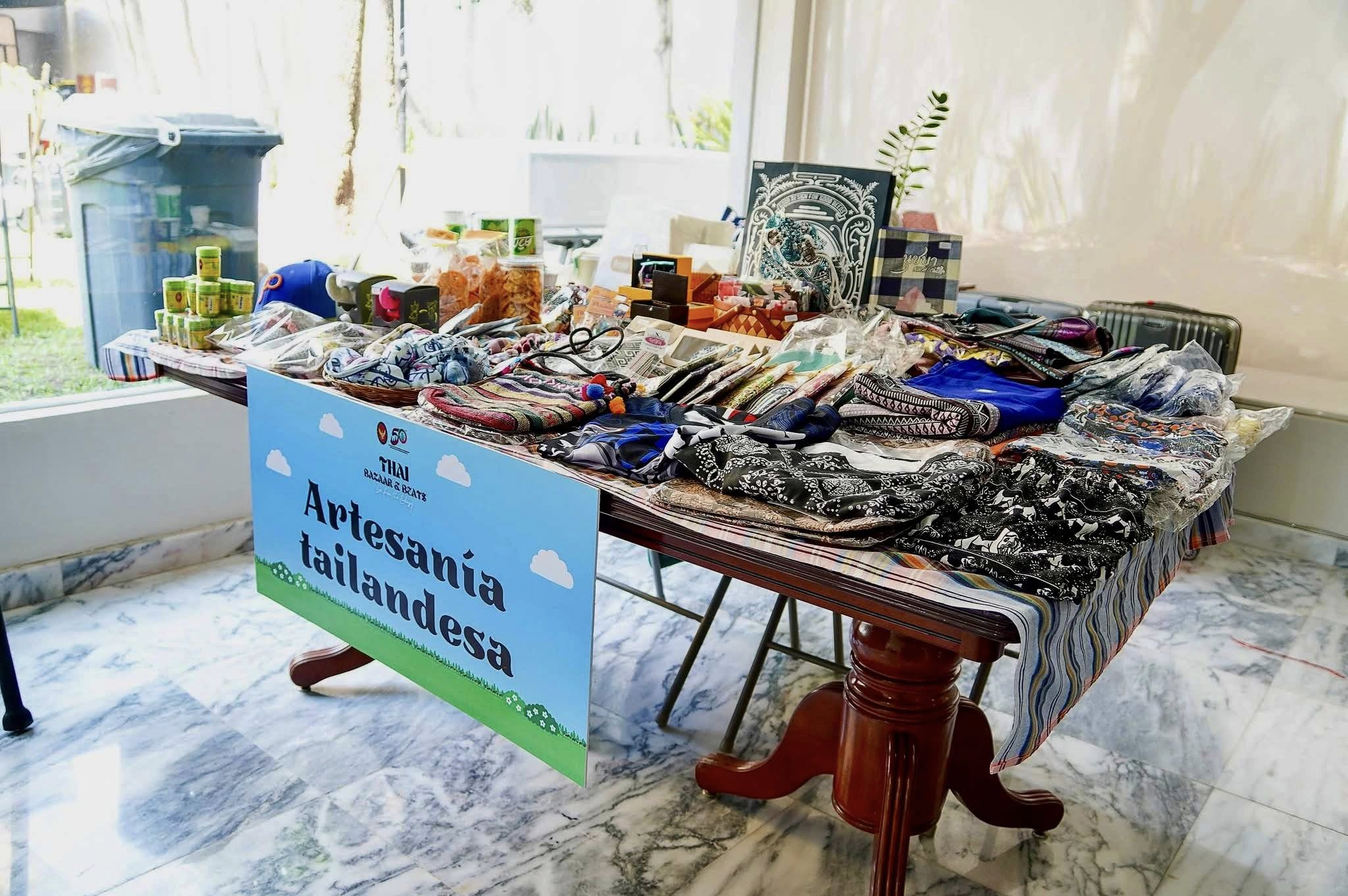 492142464_1070371335124918_1953715275068074886_n