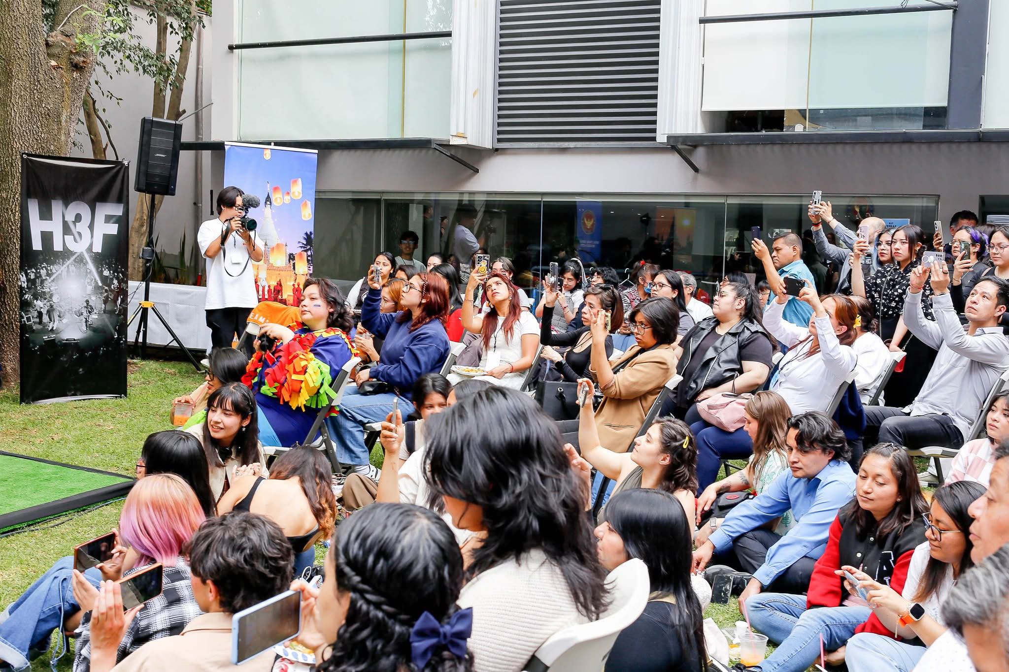 492158321_1070368855125166_4580346677279168014_n