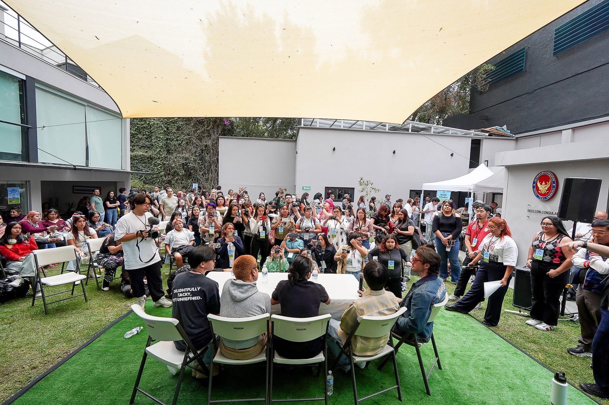 492232799_1070368541791864_669064175307878833_n