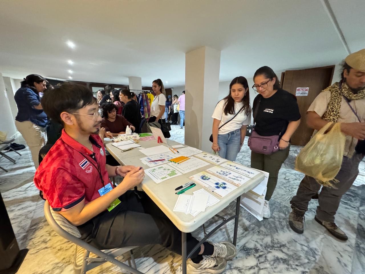 492243113_1070369695125082_2611107304080524445_n