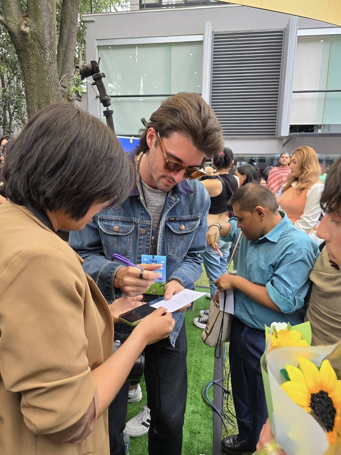 492311995_1070368231791895_6546202110415940856_n