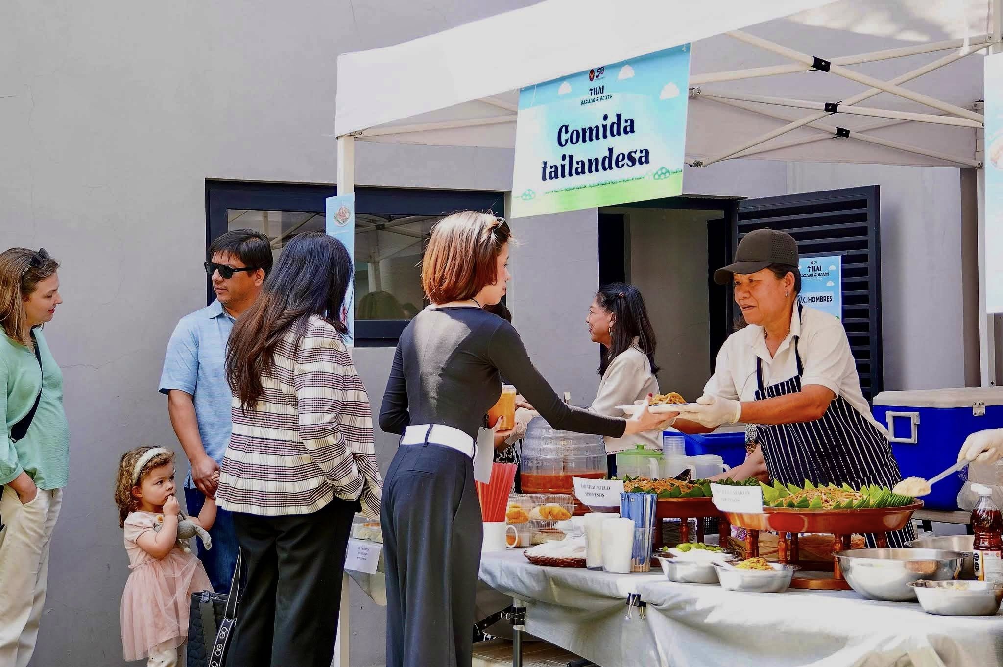 492363997_1070370615124990_6375034156580787770_n