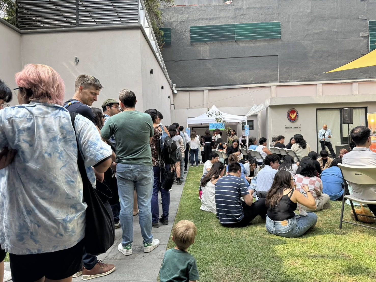 492388255_1070369718458413_9190586808187216243_n