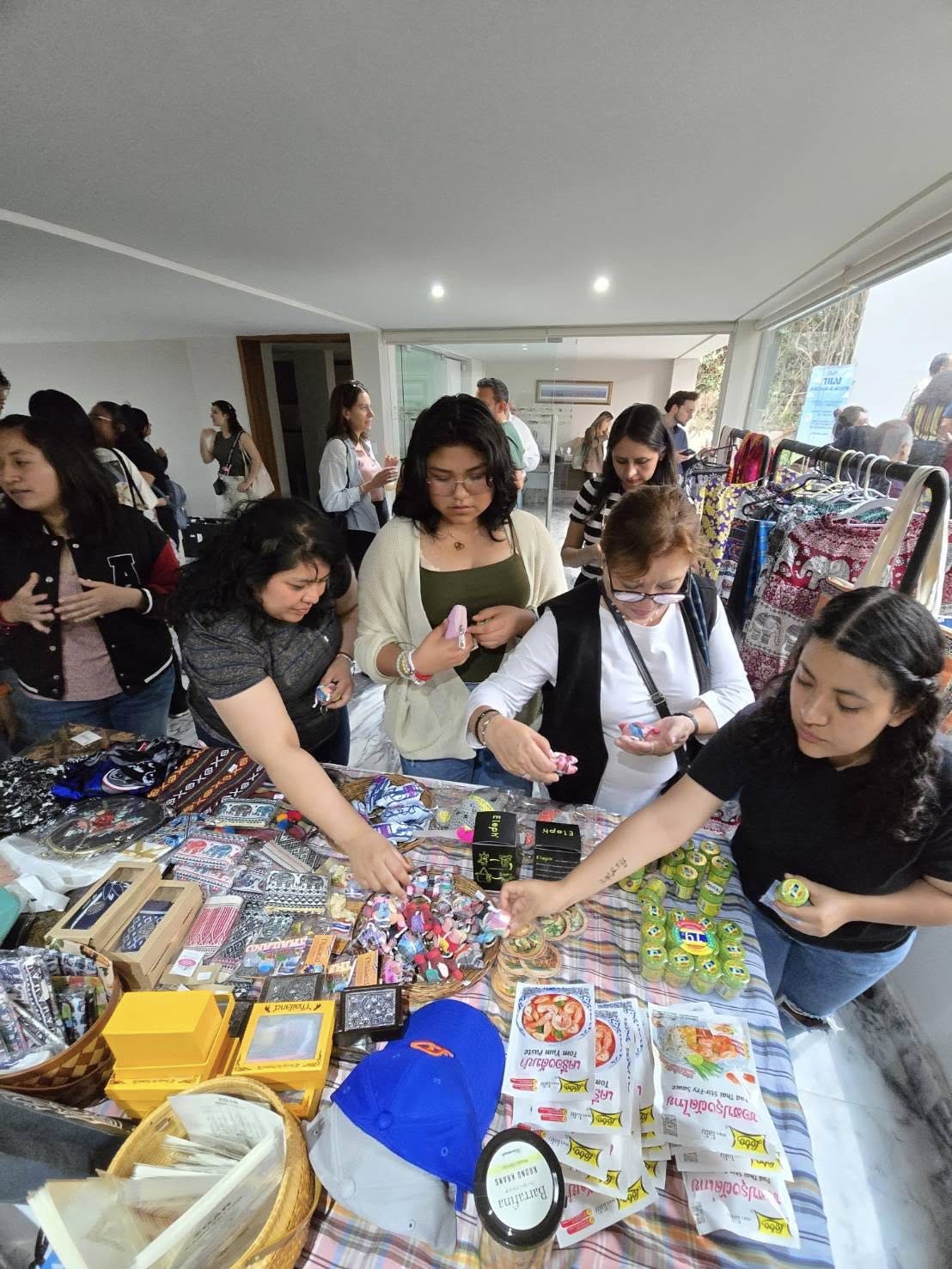 492416455_1070371448458240_2559439570574542908_n