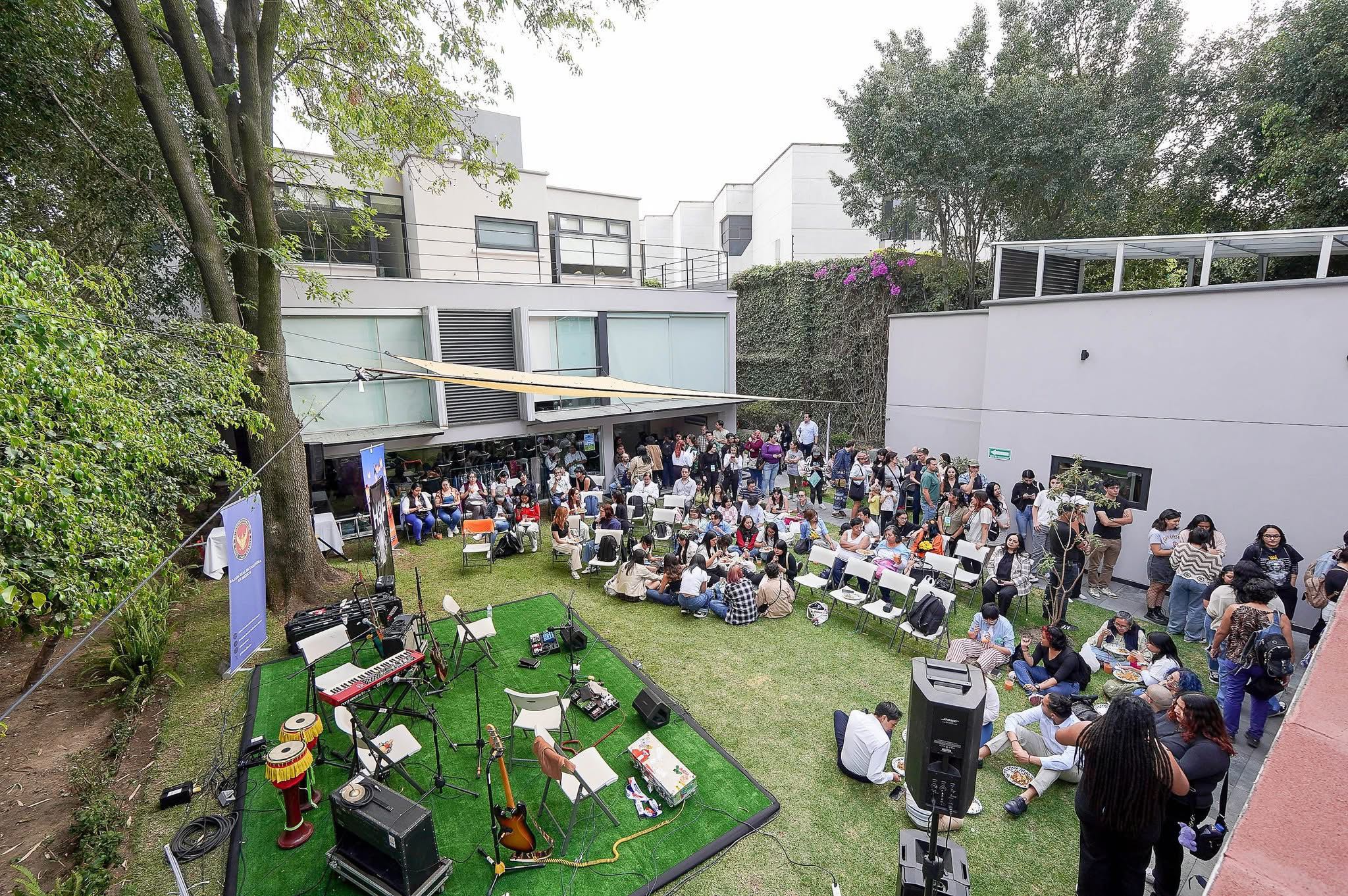 492453027_1070371551791563_2212822278479042323_n