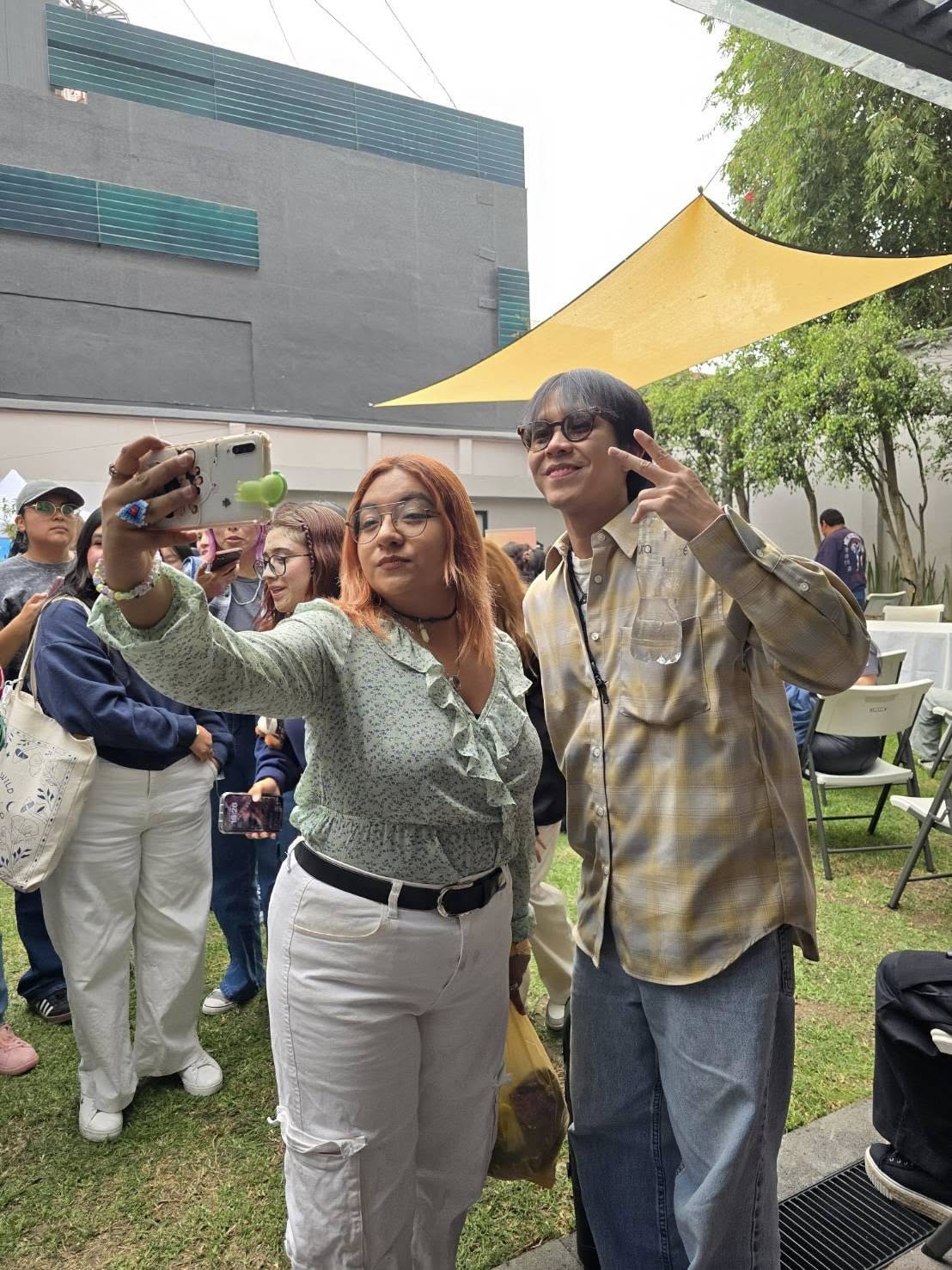 492497009_1070369445125107_1751907392718969501_n