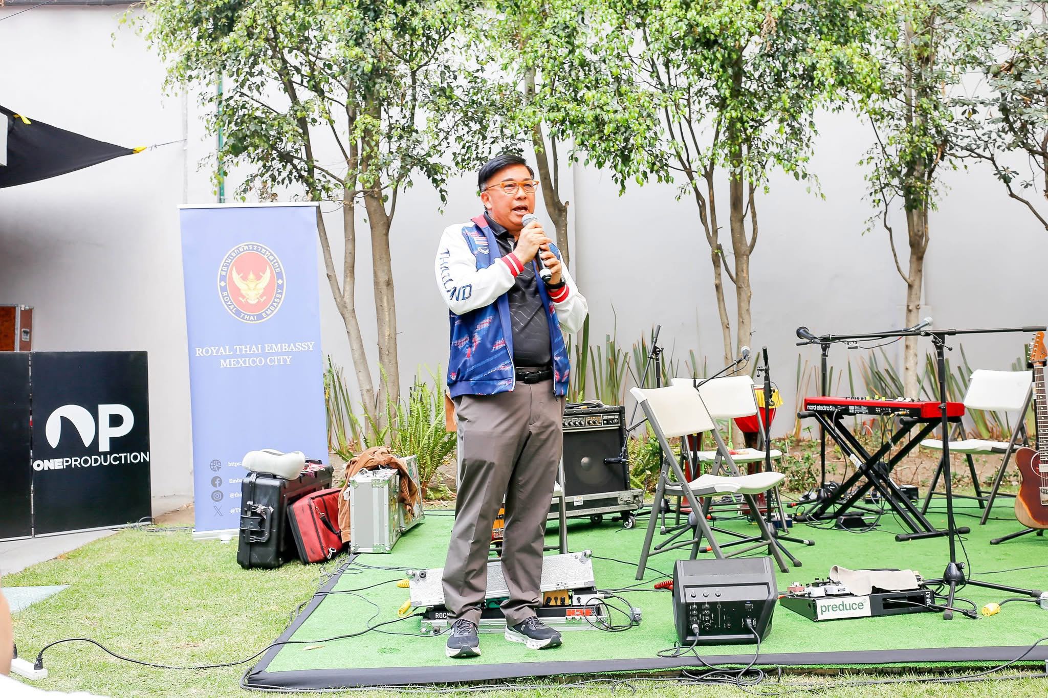 492637901_1070369311791787_1691615807218825083_n