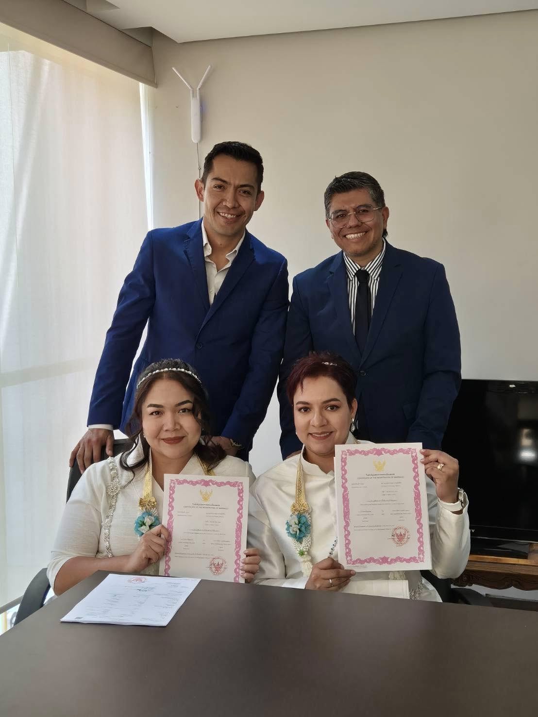 491970953_1069562251872493_2070586193484632322_n